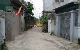Mẹ giằng lại con 3 tháng tuổi từ tay kẻ bắt cóc: Cả khu phố đóng cửa, hạn chế trẻ nhỏ ra ngoài