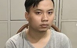 Bắt thanh niên quay lén rồi tống tiền cô gái