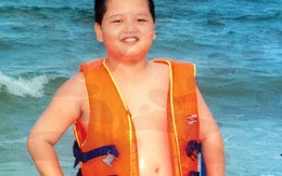 Bé 12 tuổi bỏ nhà đi sau trận đòn: Mẹ ân hận vì trót dạy con nghiêm