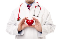 Tăng cường vai trò của dược sĩ trong quản lý nguy cơ bệnh tim mạch