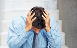 Con gần hai tuổi tôi mới biết mình không phải cha đẻ