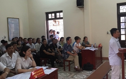 Vụ GĐ Cty Long Phượng bị truy tố tội trốn thuế: Một quan hệ kinh tế bị hình sự hóa
