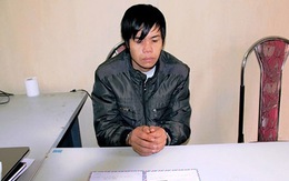 Bi kịch của sơn nữ đa tình bị "phi công trẻ" hại mất mạng