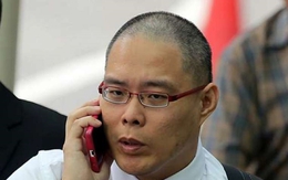 Cho bùa yêu là "chất độc" vào nước uống của người mình tương tư, chàng trai phải hầu tòa