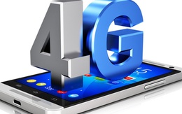 Cách kiểm tra smartphone có hỗ trợ 4G hay không