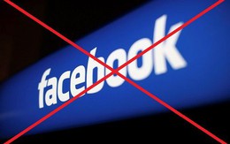 Đà Nẵng khuyến cáo cán bộ không dùng Facebook trong giờ làm việc