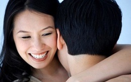 Tôi bật khóc trước món quà sinh nhật của ông chồng ngố