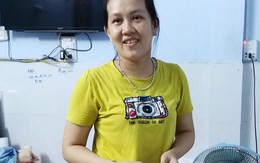 Chủ đại lý vé số kể chuyện bán tờ độc đắc 92 tỷ đồng