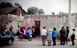 Vì sao trẻ sơ sinh có thể chết thảm vì bị... chuột cắn?