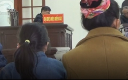 Cô bé 8 tuổi sống xa mẹ, bị thanh niên hàng xóm 5 lần dụ dỗ "ngủ với bác rồi bác cho kẹo"