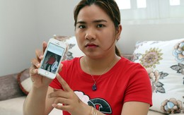Cô gái ngủ trưa ở Sài Gòn bất ngờ trở thành nạn nhân "chết thâm tím vì mở quạt"