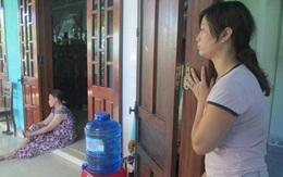 5 trẻ đuối nước tại Thừa Thiên Huế: Tang thương trùm xóm nhỏ