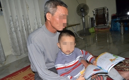 Sau vụ nổ taxi ở Quảng Ninh: Lá đơn cầu cứu của người cha nạn nhân viết gì?