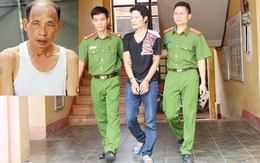 Triệt phá ổ nhóm ma túy “núp bóng” xưởng gỗ