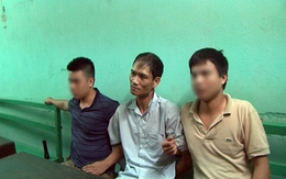 Trước ngày xét xử vụ thảm sát 4 người tại Quảng Ninh: Nỗi niềm của mẹ hung thủ