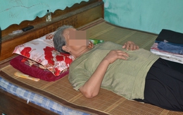 Vụ thảm sát 4 bà cháu ở Quảng Ninh: Hung thủ nói gì khi bị bắt?