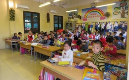 Những sự kiện giáo dục nổi bật năm 2016