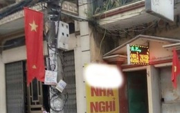 Nếm “trái cấm” với bé gái, nam thanh niên vướng vòng lao lý