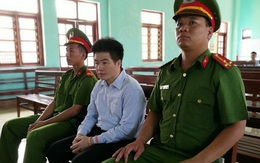 Phiên tòa xét xử Tàng Keangnam: Phát lộ những bất ngờ