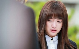 Cuộc gặp gỡ tủi nhục sau 6 năm chồng đi làm ăn xa