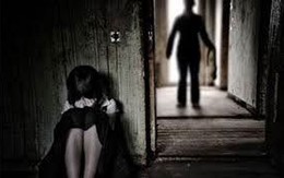 Đòi lại tiền cưới, con rể bị bố vợ tố hiếp dâm trẻ em