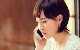 Cuốn sổ khám và sự thật đau đớn sau 3 tháng về nhà chồng
