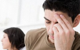 Hai hạng đàn ông  bạn gái cần phải biết
