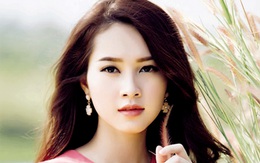 Hoa hậu Việt và “bê bối” học vấn: Hoa hậu Đặng Thu Thảo thoát “bão” cách nào?