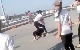 Sự vô cảm “tiếp tay” cho bạo lực học đường