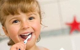 Thói quen “chết người” khi sử dụng bàn chải đánh răng ít ai biết