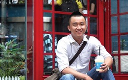 7 người Việt vào danh sách 30 Under 30 châu Á của Forbes