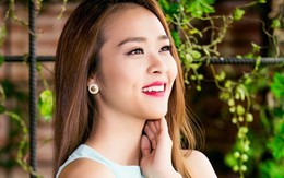 'Không chạnh lòng khi Thành Đạt yêu Hải Băng'