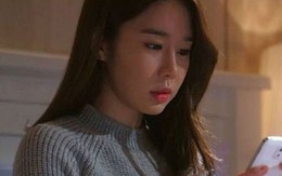 Cuộc điện thoại đầy khả nghi chồng gọi nhầm trong cơn say
