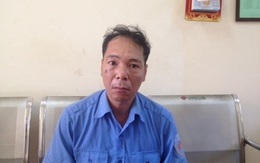 Người gạ tình mẹ cháu bé mất tích ở Hà Nội đã được thả