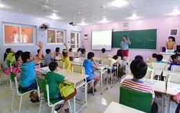 Bộ GD&ĐT trả lời về dạy tiếng Nga, Trung Quốc từ lớp 3