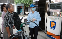 Người tiêu dùng Việt Nam sắp được mua "xăng Nhật Bản"