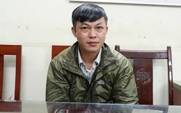 Luật sư nói về "camera giấu kín" của tài xế tống tiền CSGT Hà Nội