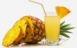 Những thực phẩm cực tốt nhưng bà bầu cần tránh xa