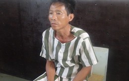 Dượng rể nhậu xỉn, hãm hại cháu gái 15 tuổi