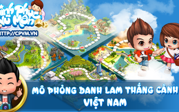 CEO Egame gửi lời cảm ơn, lời mời hợp tác đến phụ huynh gửi tâm thư tới Bộ Giáo dục