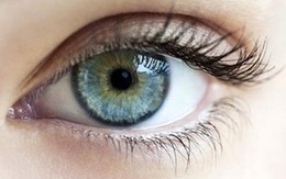 Phần mềm giúp bảo vệ đôi mắt khi thường xuyên sử dụng máy tính