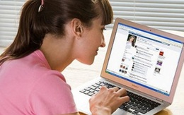 Đầu năm phát hiện chồng ngoại tình nhờ facebook