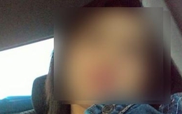 Gái quê đua nhau "đại tu” nhan sắc, tìm đường xuất ngoại kiếm vốn về nhà làm ăn