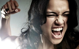 Tôi ghen với cô vợ hiện tại của chồng cũ