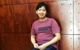 Giả gái dụ du khách quan hệ để trộm cắp