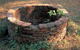 Xuống giếng sửa máy bơm, 2 người thiệt mạng
