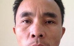 Người đàn ông giết bạn tình sau khi ân ái