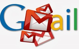 7 tiện ích giúp Gmail thêm thuận tiện và thú vị hơn