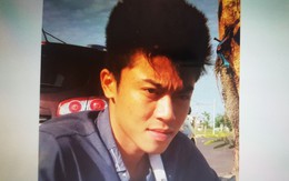 Đâm chết người vì được bạn nhờ giải quyết mâu thuẫn