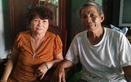 Phút cùng quẫn của chàng trai thiếu tiền đưa vợ đi sinh